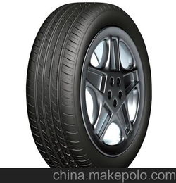 元丰205 45R16经济型轿车轮胎厂家直销三包轮胎